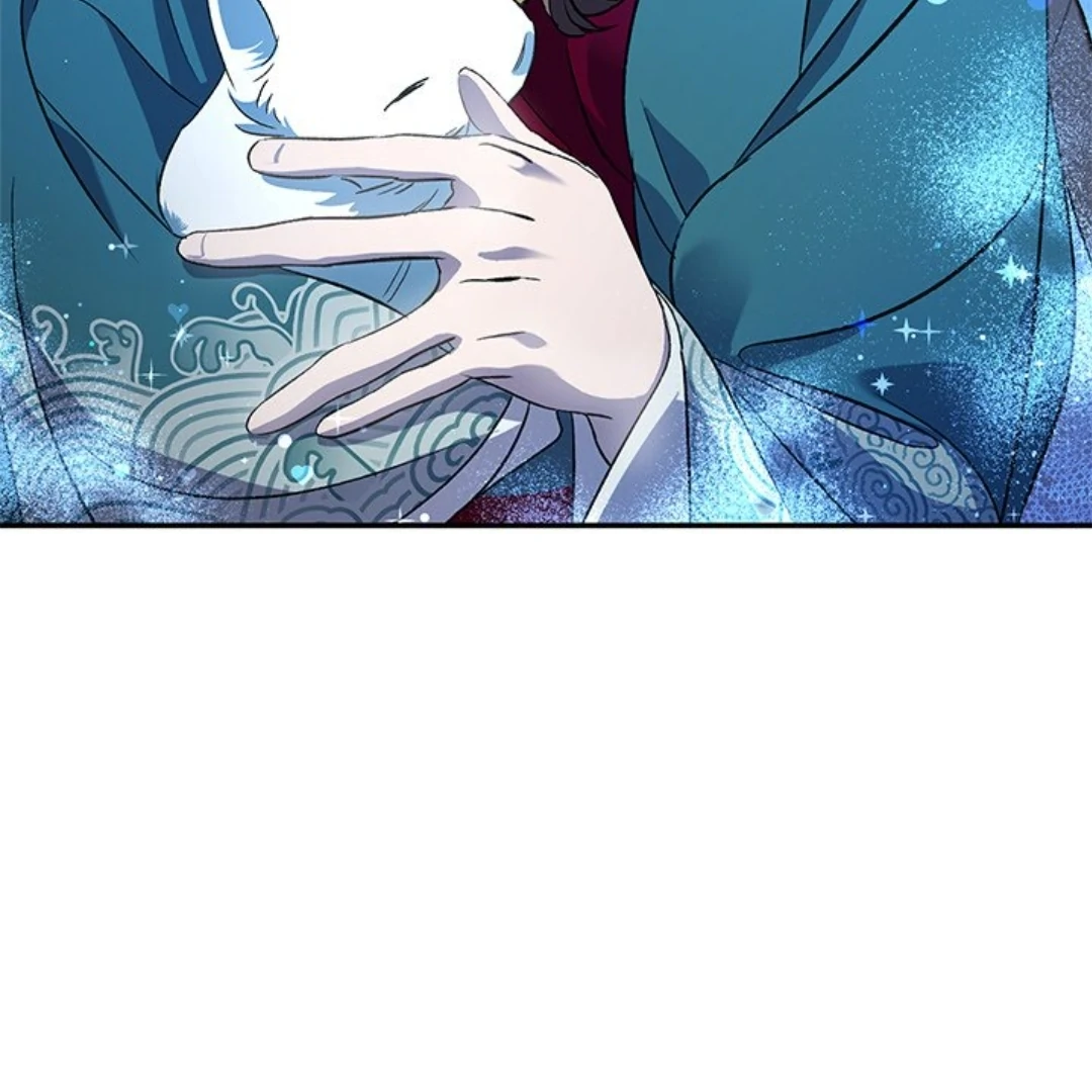 To Be His Wish [Official] - Chapter 12 manhwa