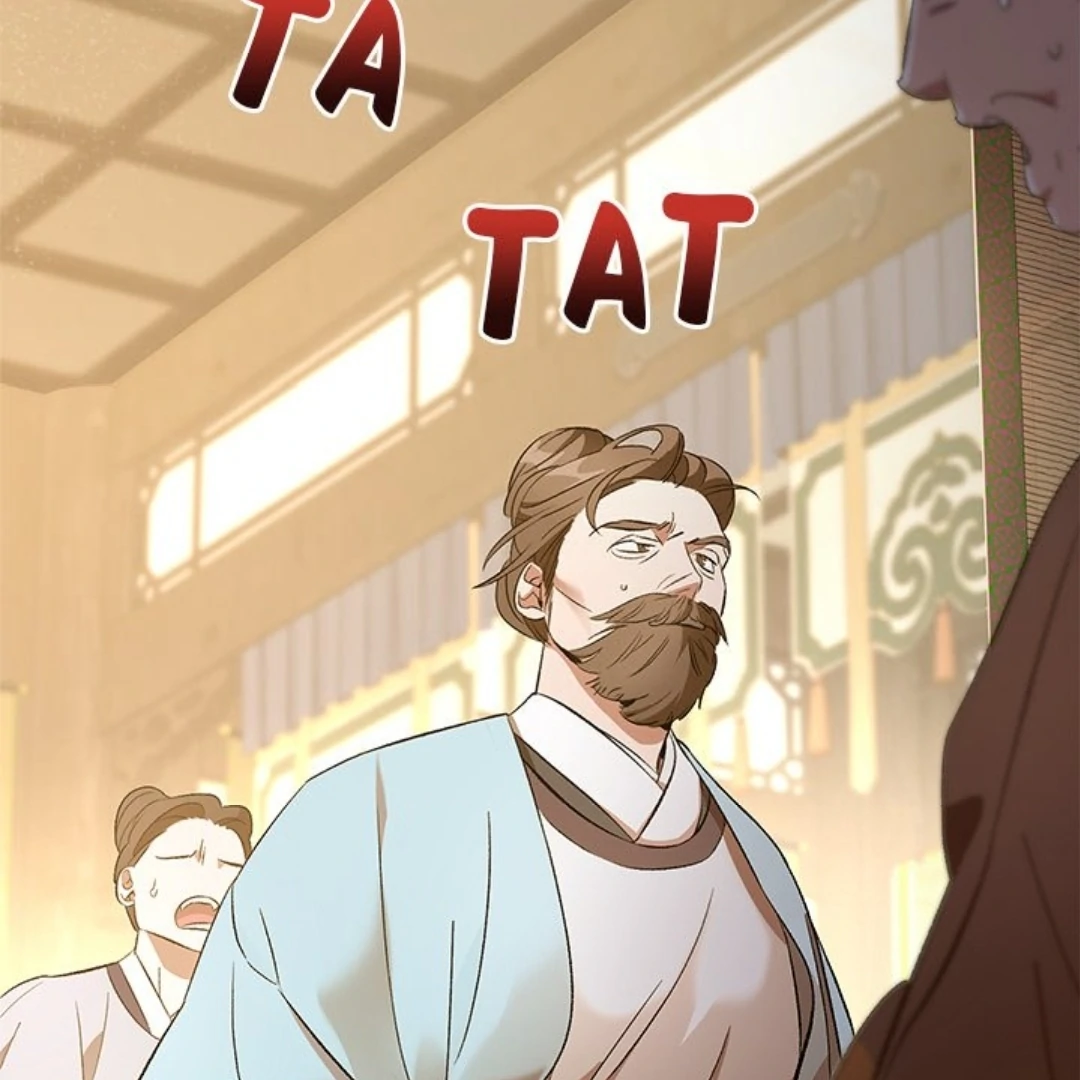 To Be His Wish [Official] - Chapter 13 manhwa