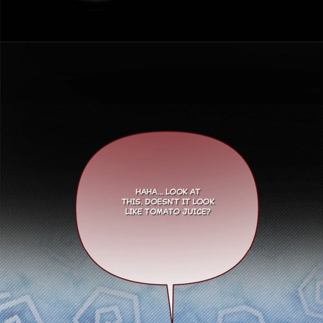 To Be His Wish [Official] - Chapter 13 manhwa