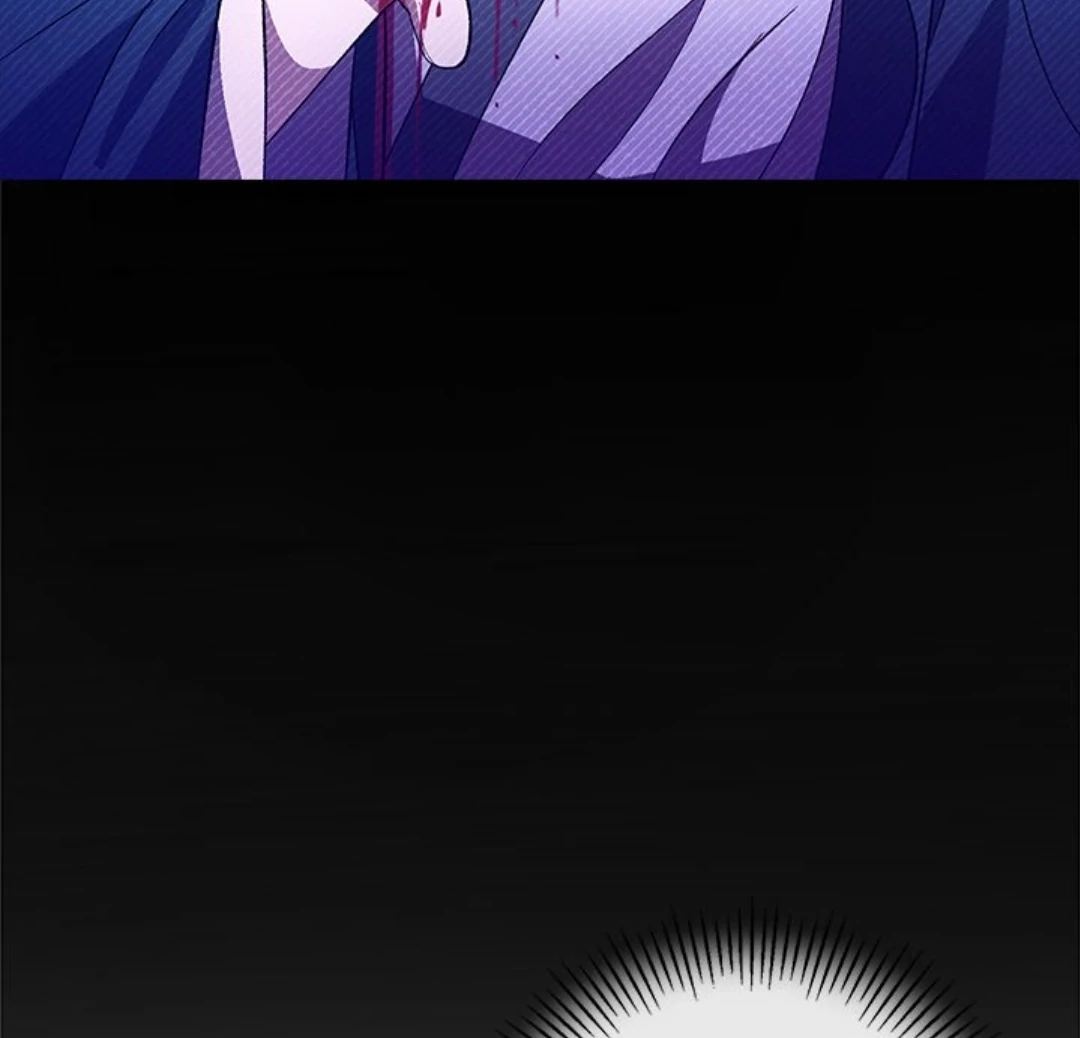 To Be His Wish [Official] - Chapter 13 manhwa