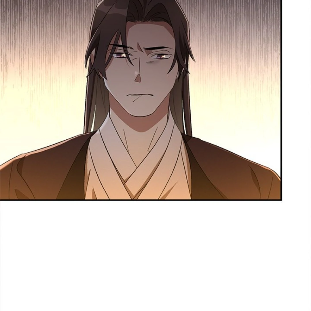 To Be His Wish [Official] - Chapter 13 manhwa