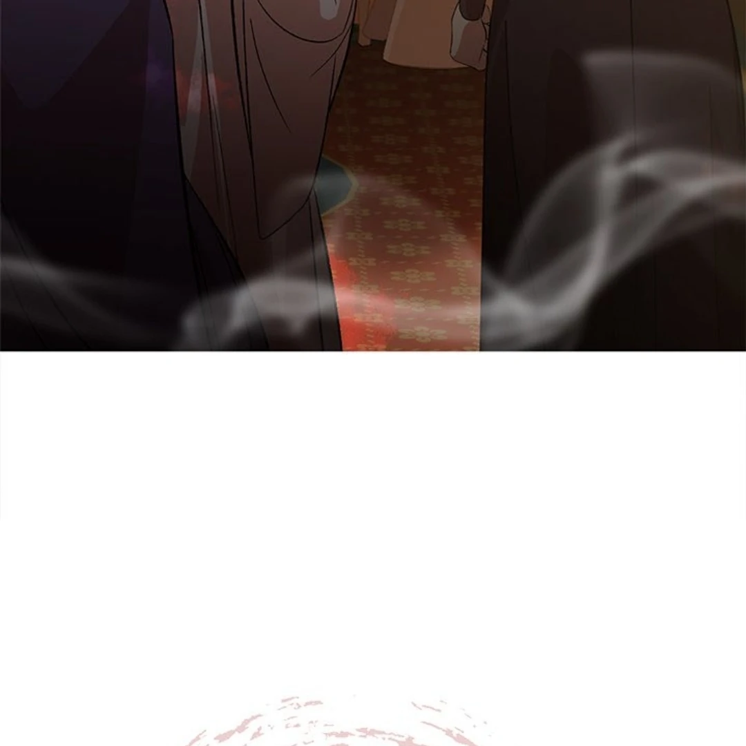 To Be His Wish [Official] - Chapter 13 manhwa