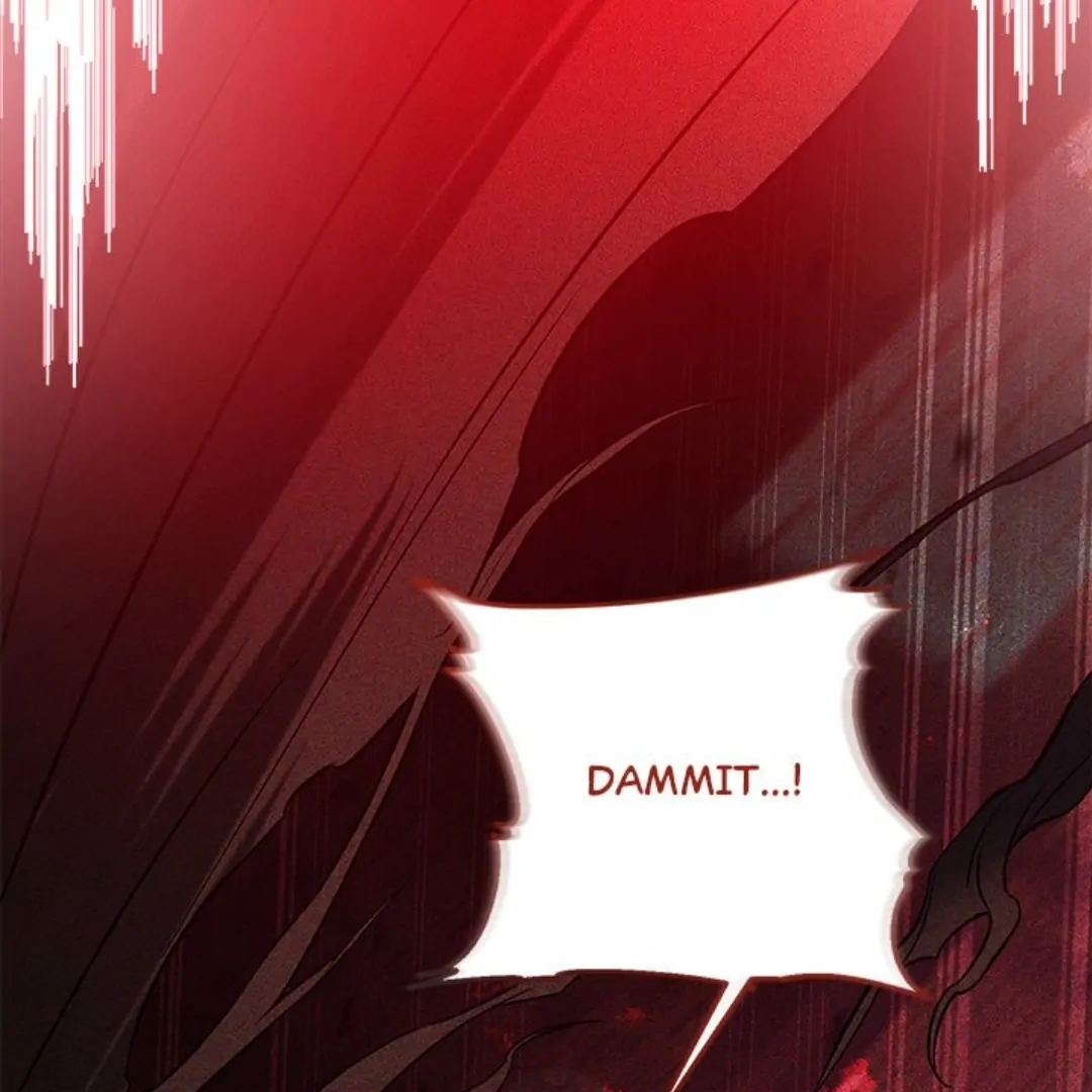 To Be His Wish [Official] - Chapter 13 manhwa