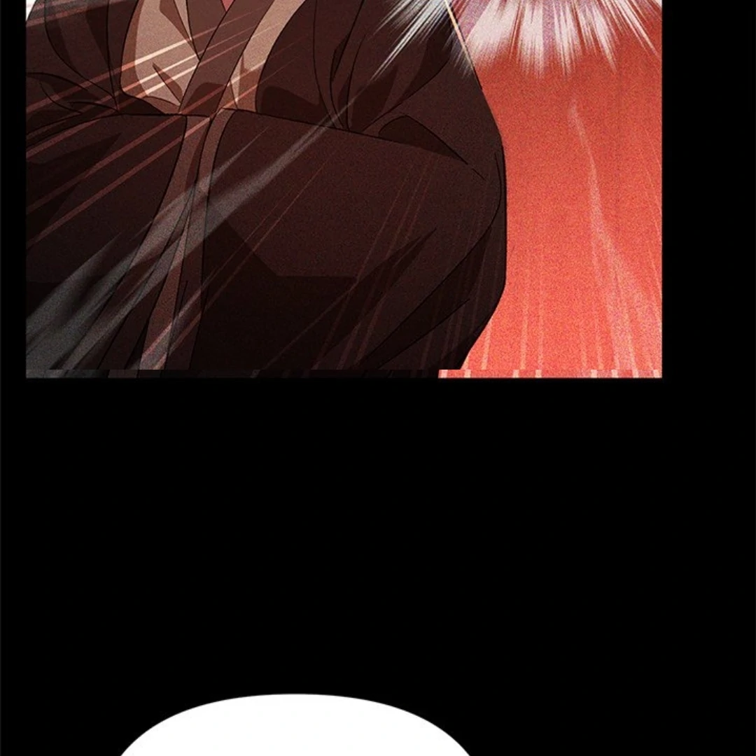 To Be His Wish [Official] - Chapter 13 manhwa