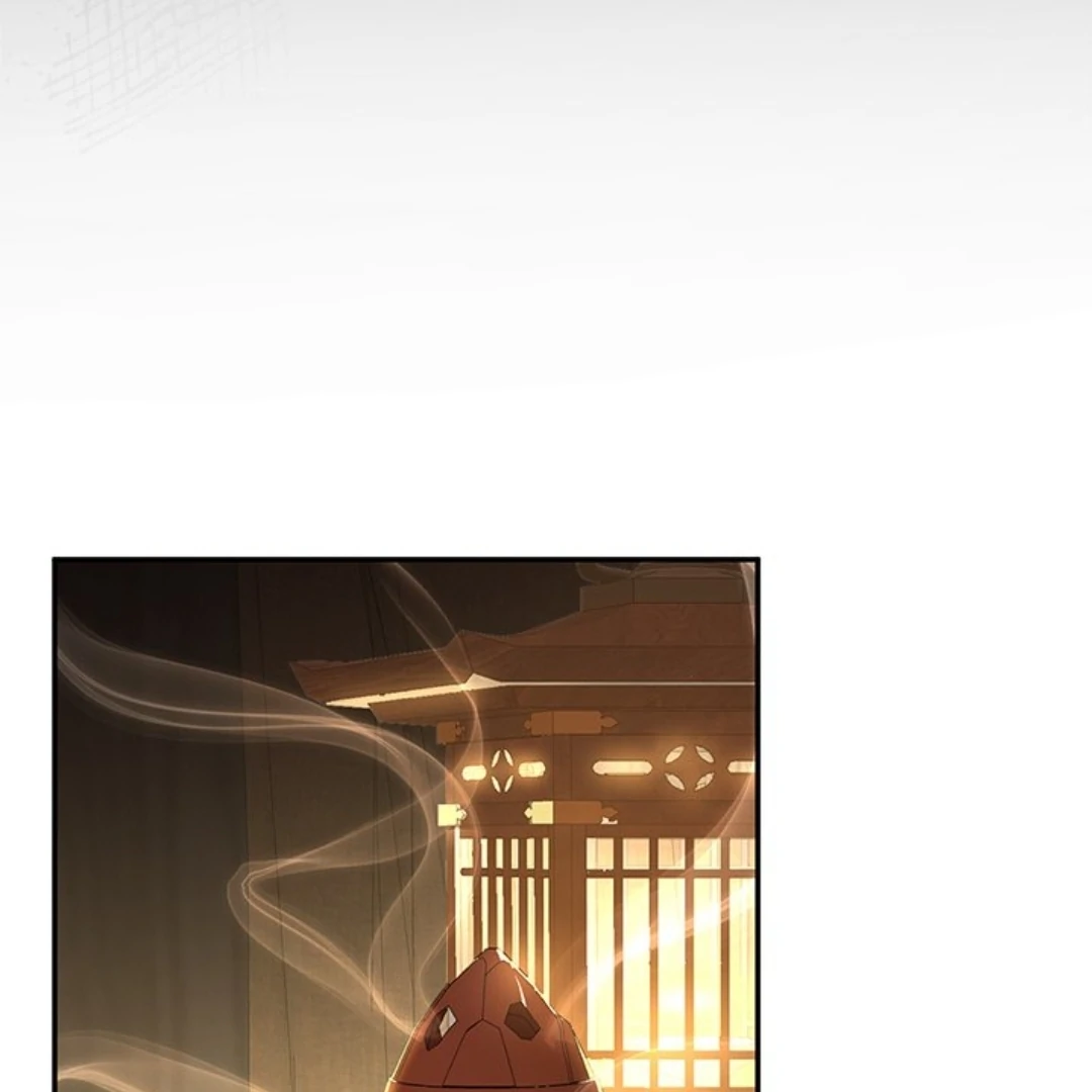 To Be His Wish [Official] - Chapter 13 manhwa