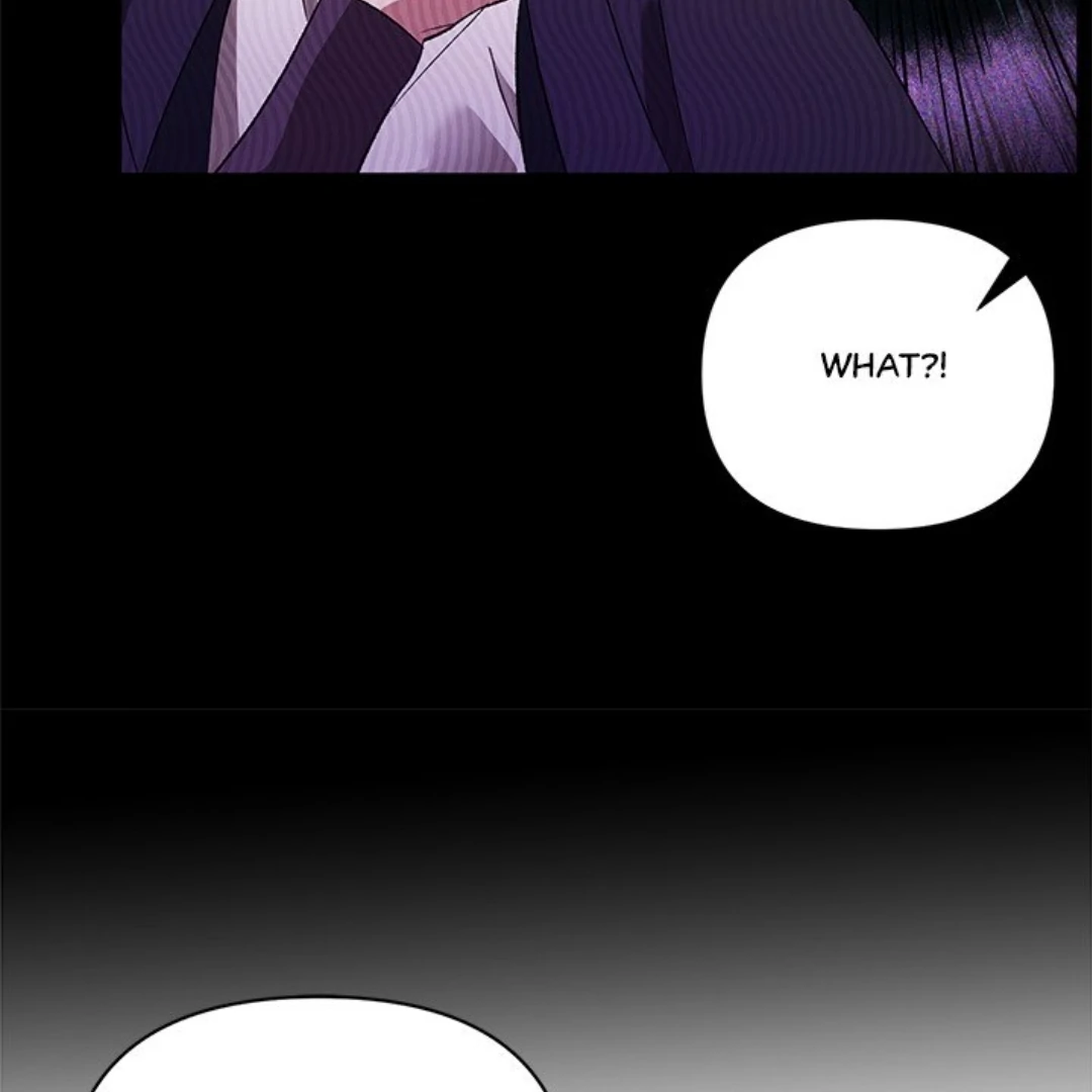 To Be His Wish [Official] - Chapter 13 manhwa