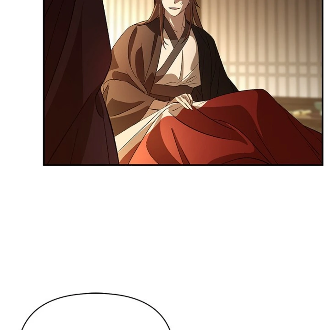 To Be His Wish [Official] - Chapter 13 manhwa