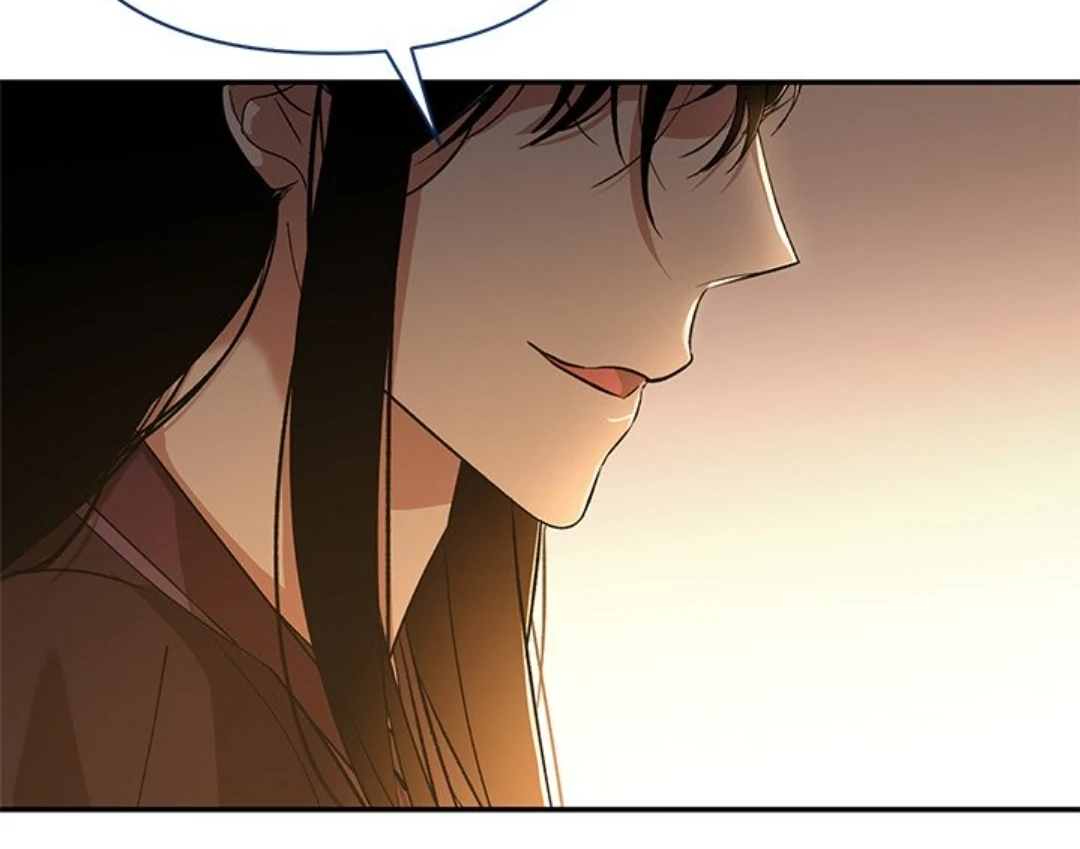 To Be His Wish [Official] - Chapter 13 manhwa