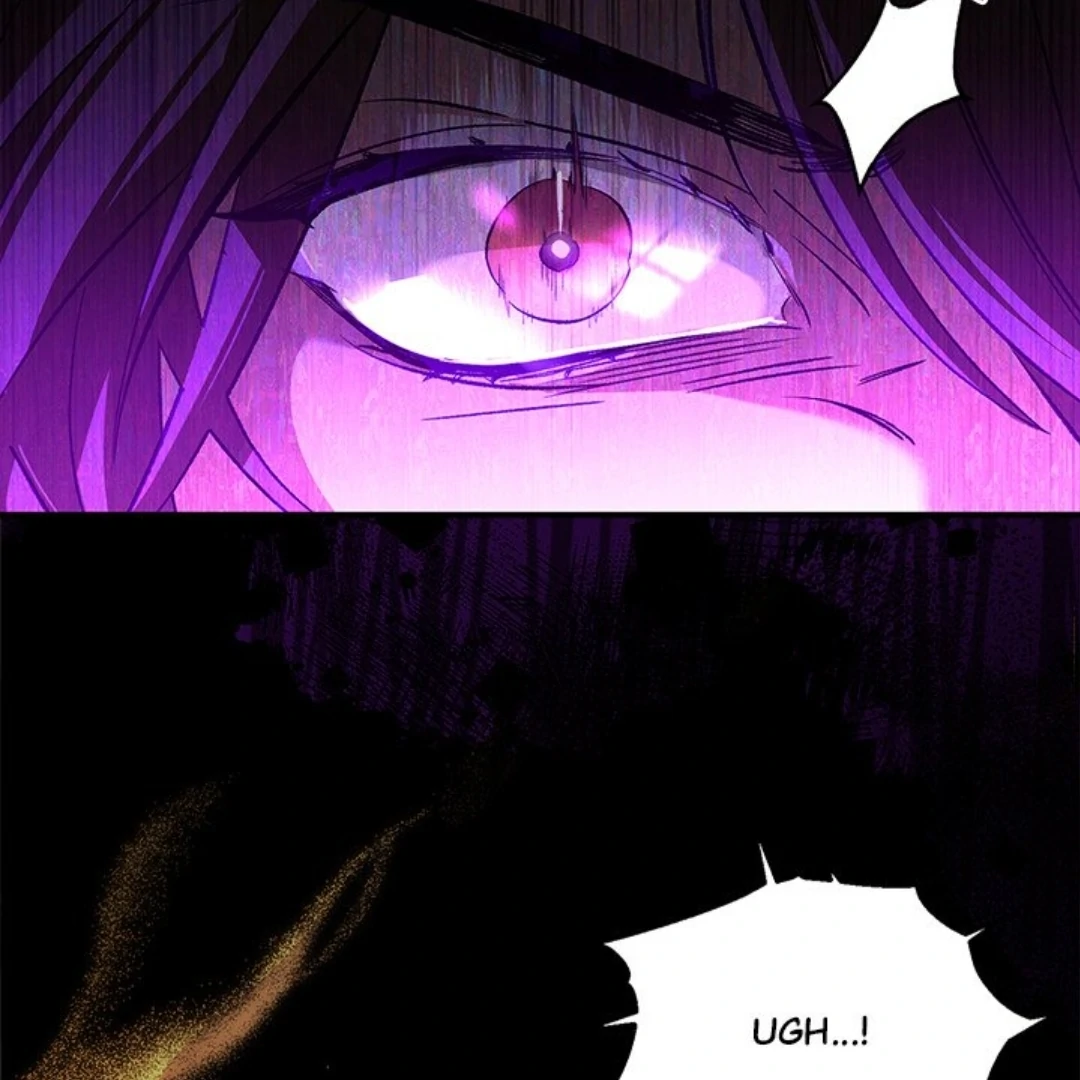 To Be His Wish [Official] - Chapter 13 manhwa