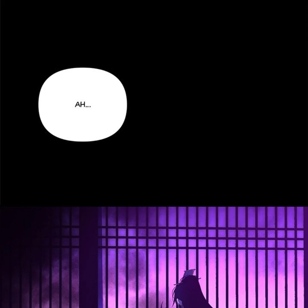 To Be His Wish [Official] - Chapter 13 manhwa