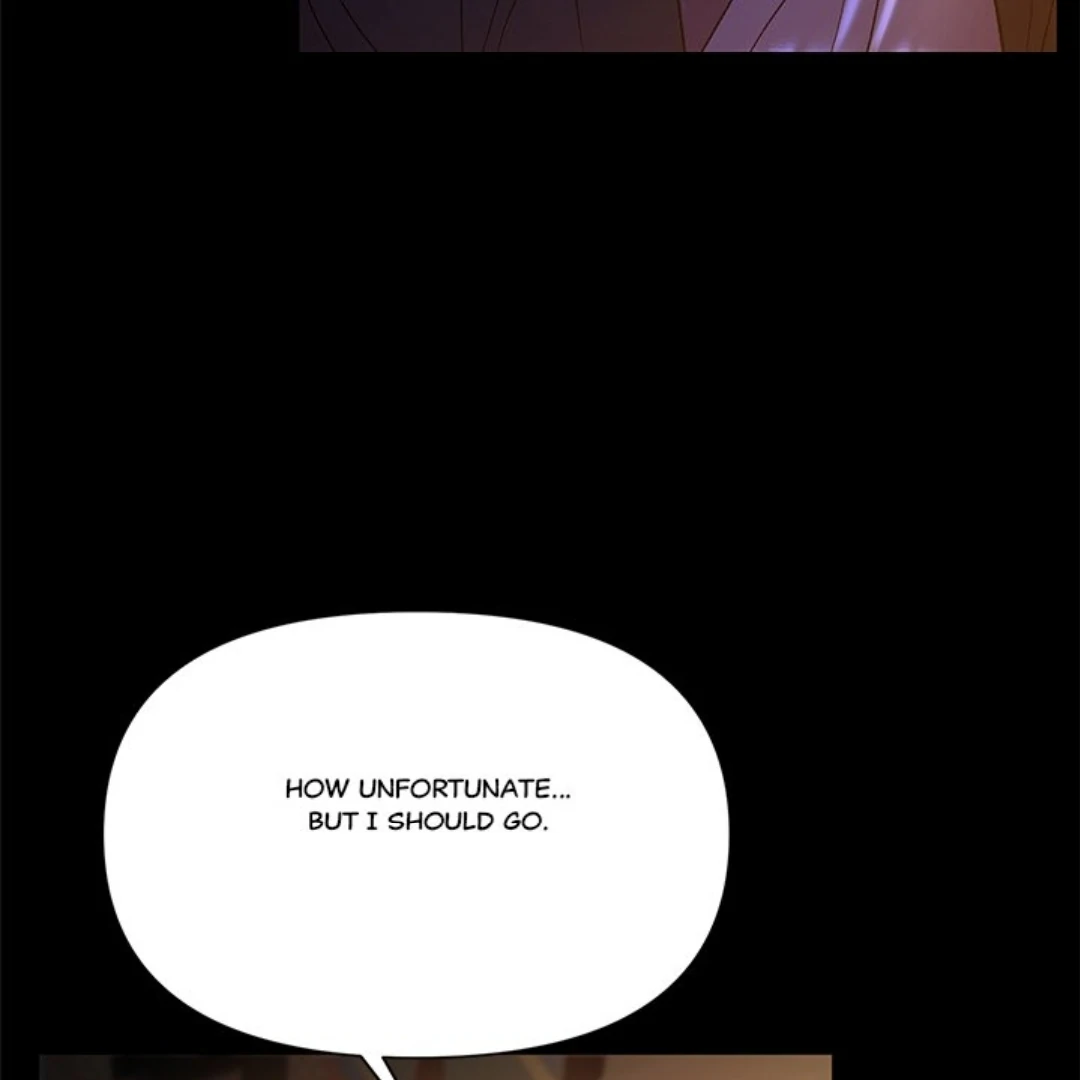 To Be His Wish [Official] - Chapter 13 manhwa