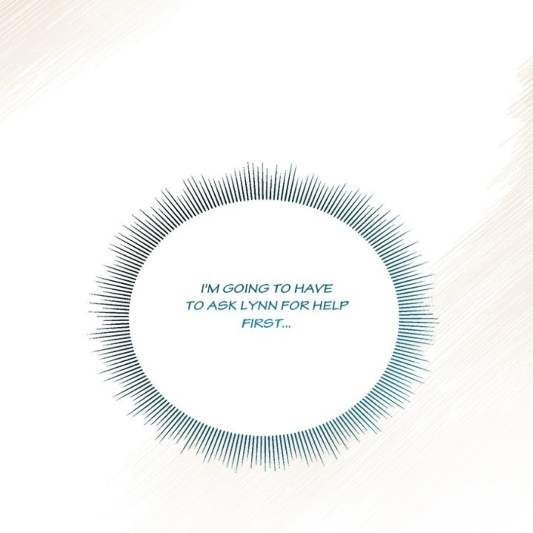 To Be His Wish [Official] - Chapter 13 manhwa