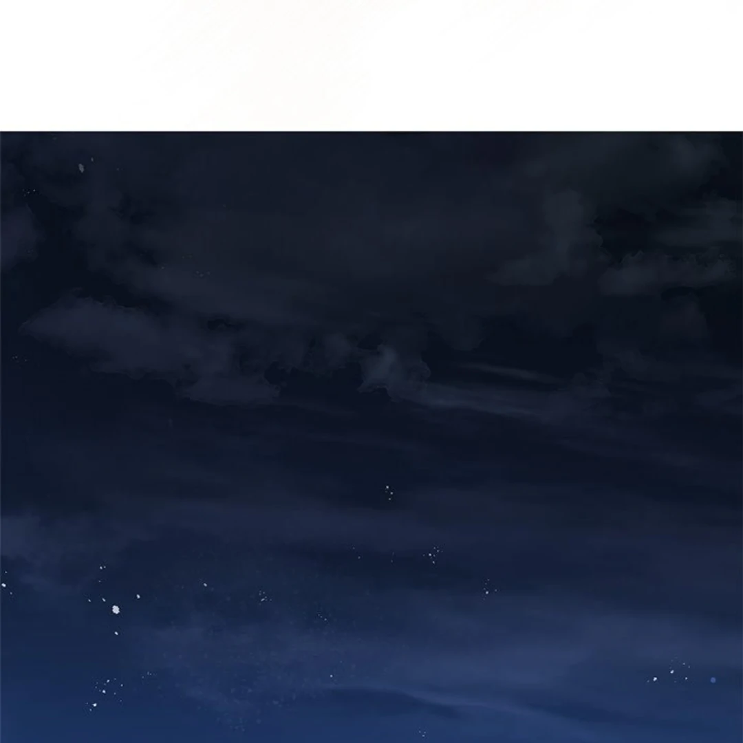 To Be His Wish [Official] - Chapter 13 manhwa