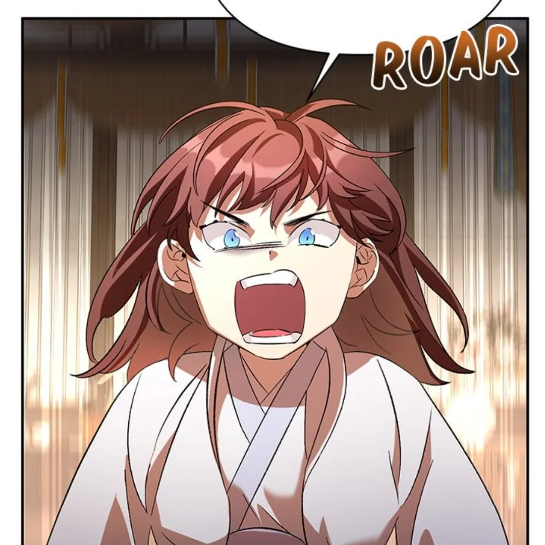 To Be His Wish [Official] - Chapter 13 manhwa