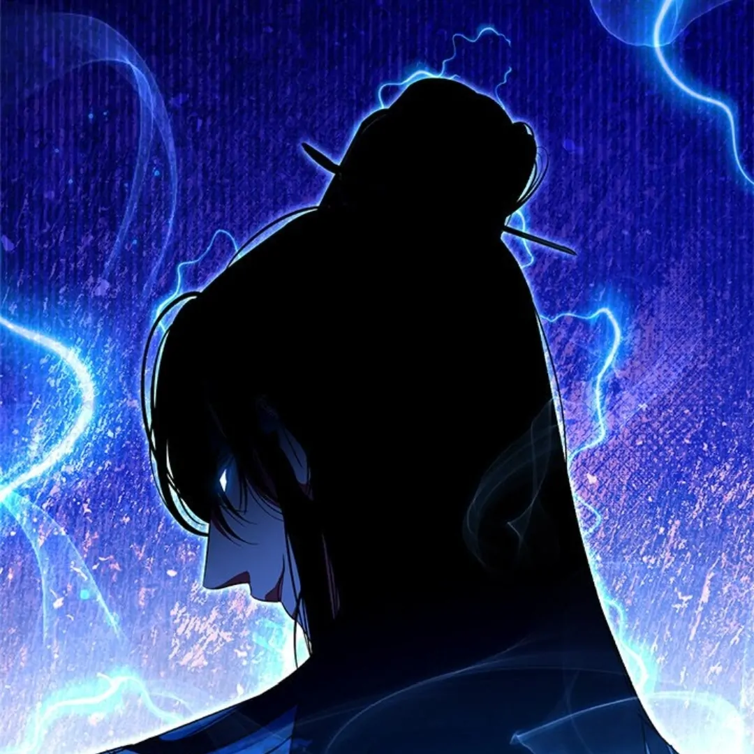 To Be His Wish [Official] - Chapter 13 manhwa