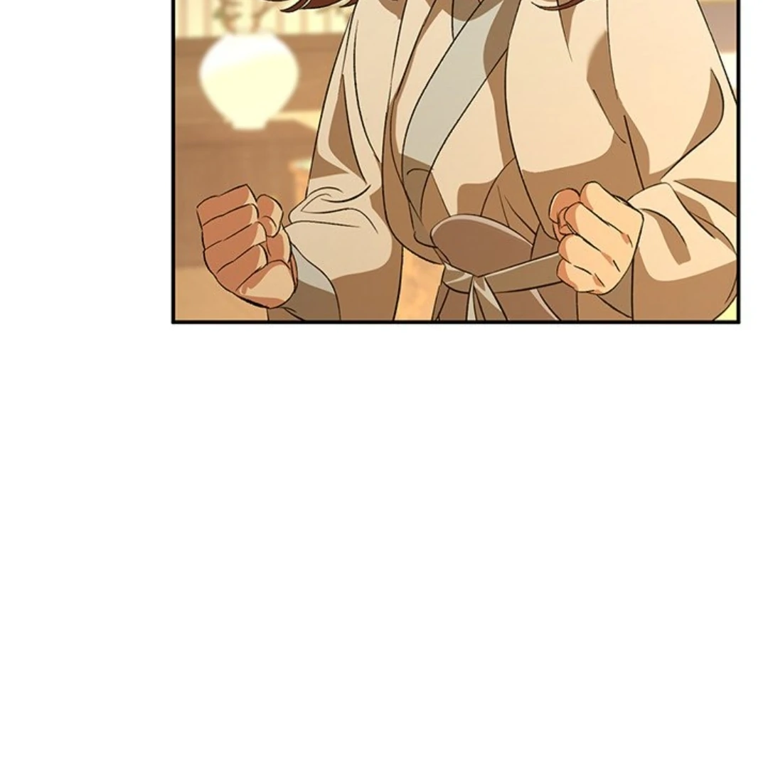 To Be His Wish [Official] - Chapter 13 manhwa