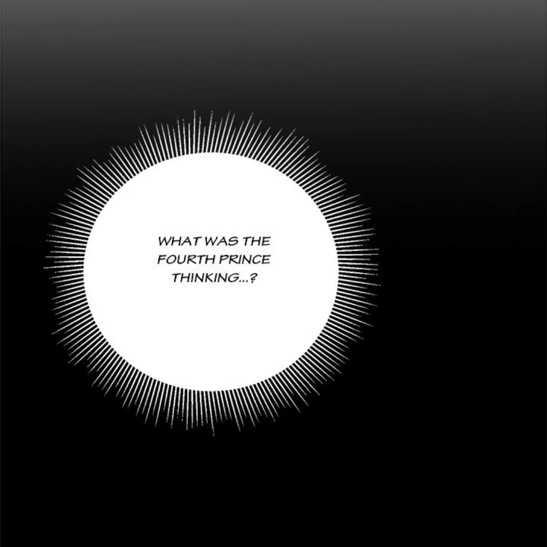 To Be His Wish [Official] - Chapter 13 manhwa