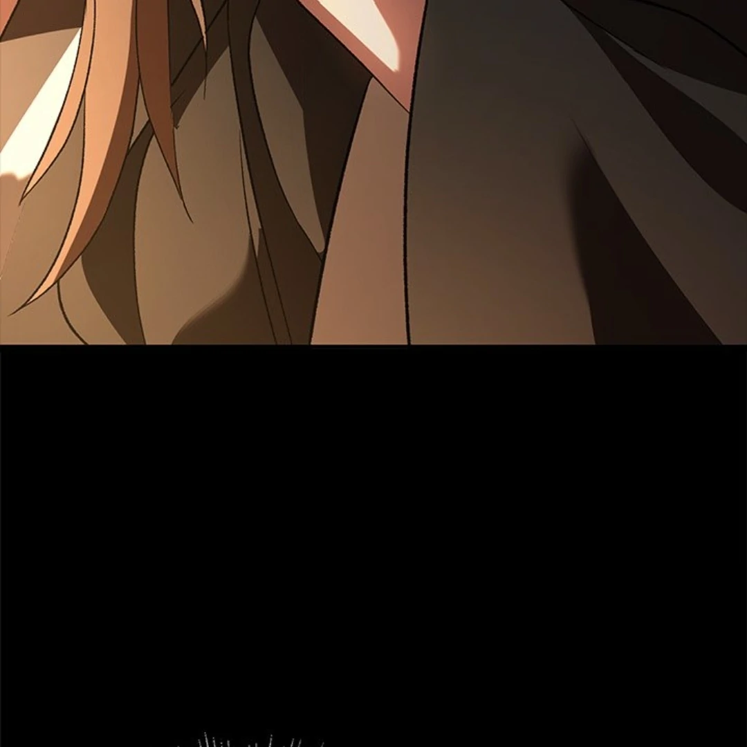 To Be His Wish [Official] - Chapter 13 manhwa