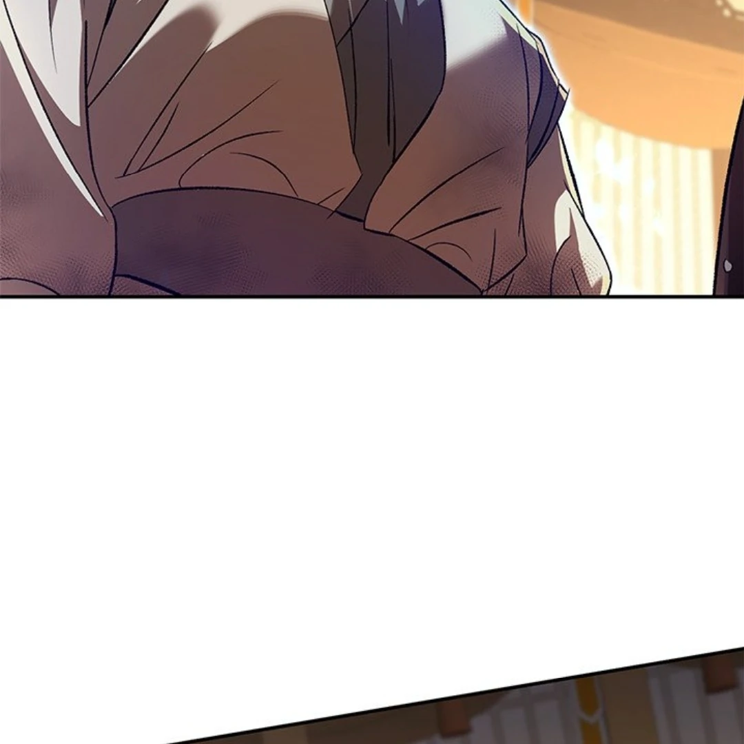 To Be His Wish [Official] - Chapter 14 manhwa