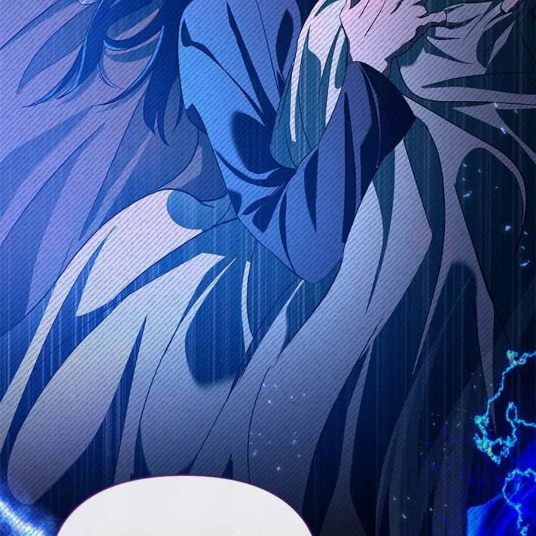 To Be His Wish [Official] - Chapter 14 manhwa