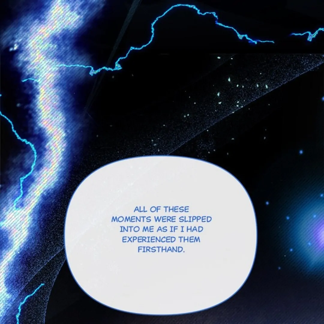 To Be His Wish [Official] - Chapter 14 manhwa