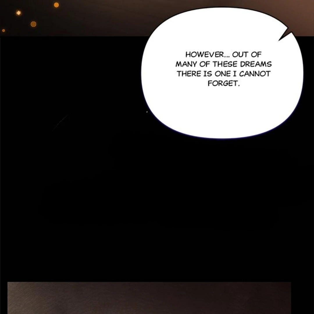To Be His Wish [Official] - Chapter 14 manhwa