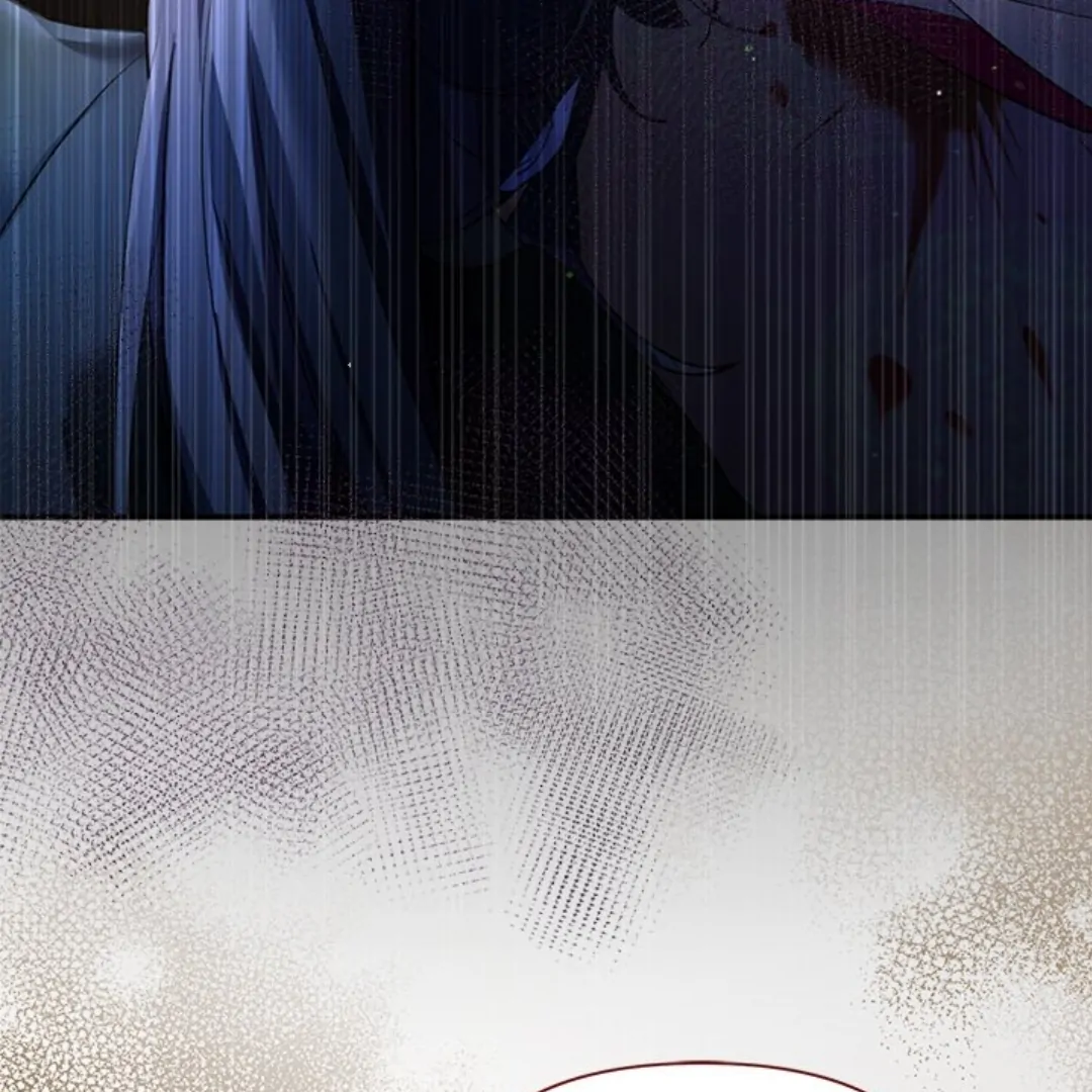 To Be His Wish [Official] - Chapter 14 manhwa