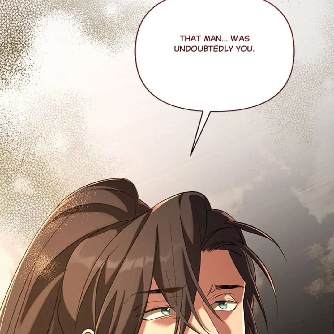To Be His Wish [Official] - Chapter 14 manhwa
