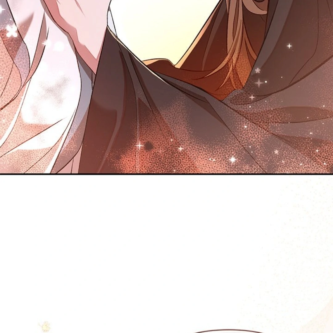To Be His Wish [Official] - Chapter 14 manhwa