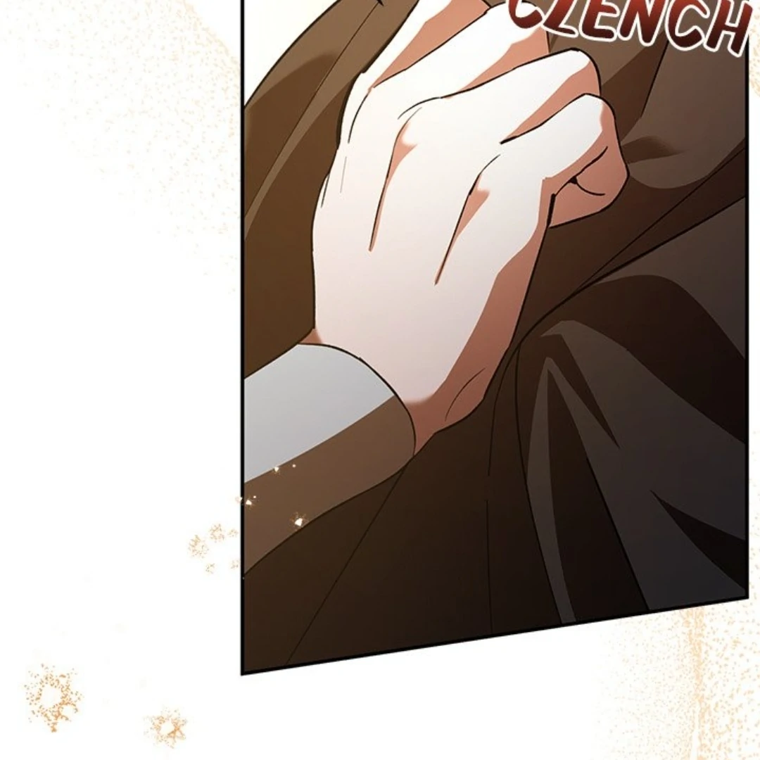 To Be His Wish [Official] - Chapter 14 manhwa