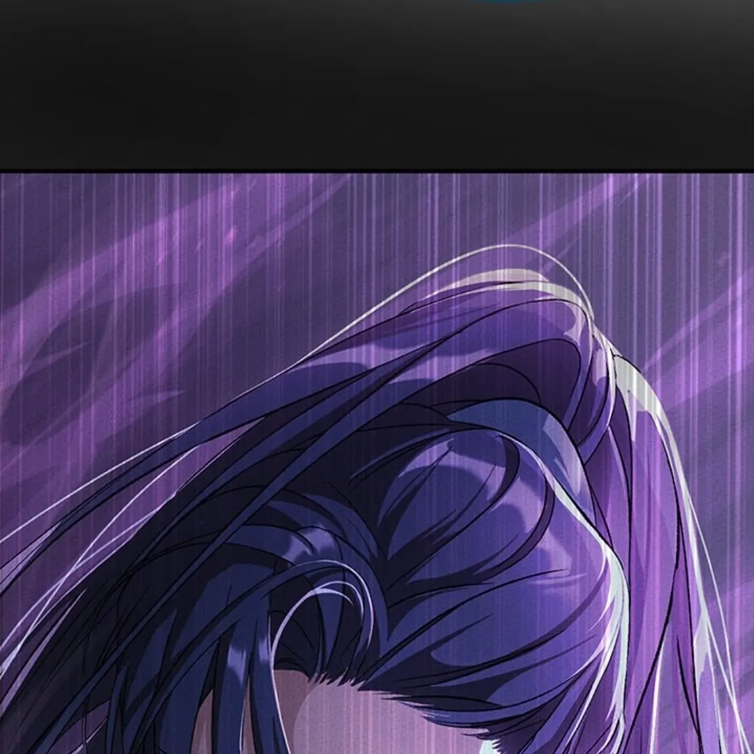 To Be His Wish [Official] - Chapter 14 manhwa
