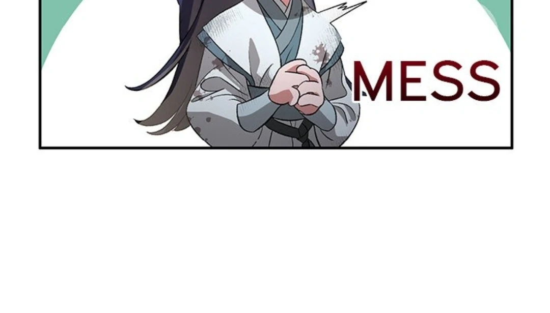 To Be His Wish [Official] - Chapter 14 manhwa
