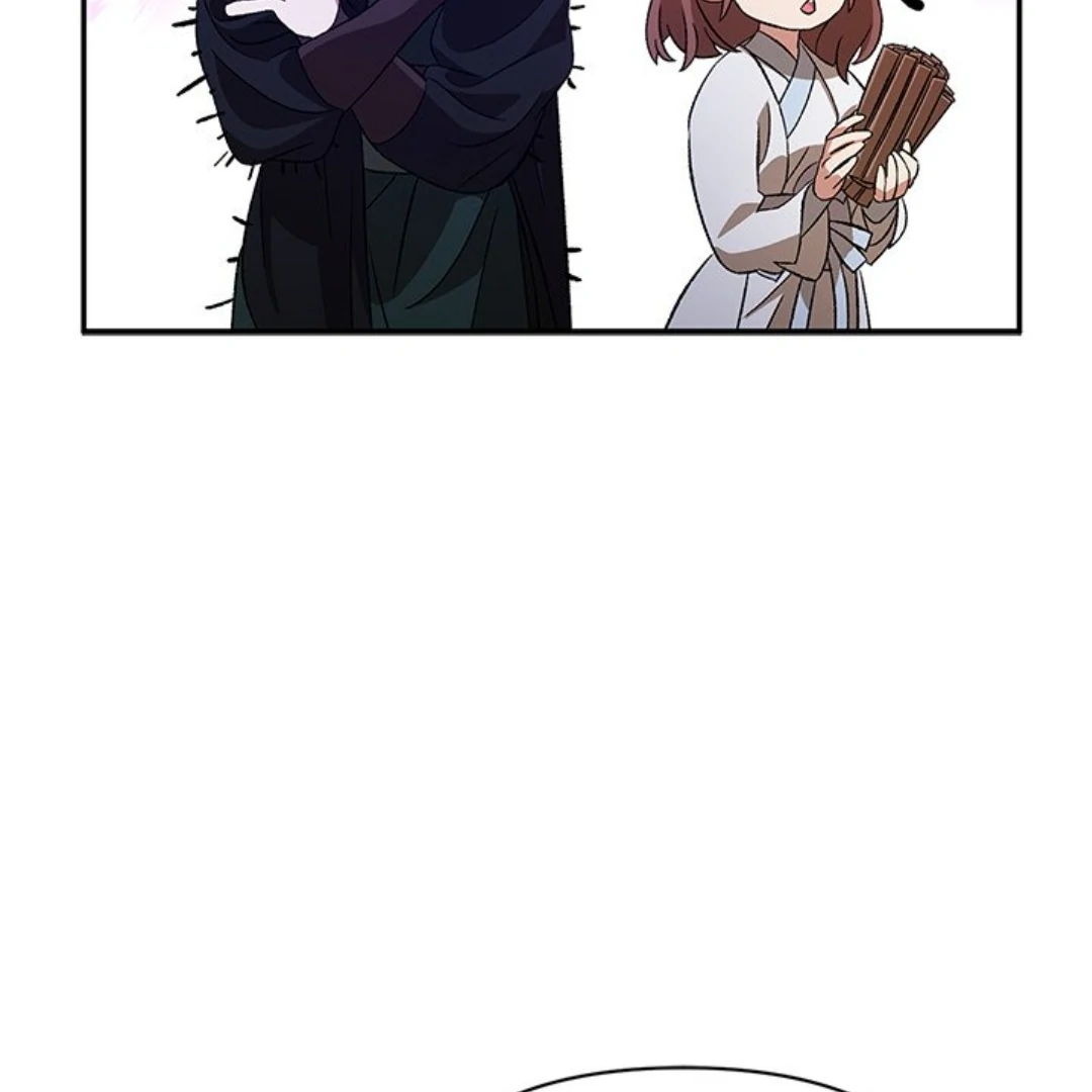 To Be His Wish [Official] - Chapter 14 manhwa