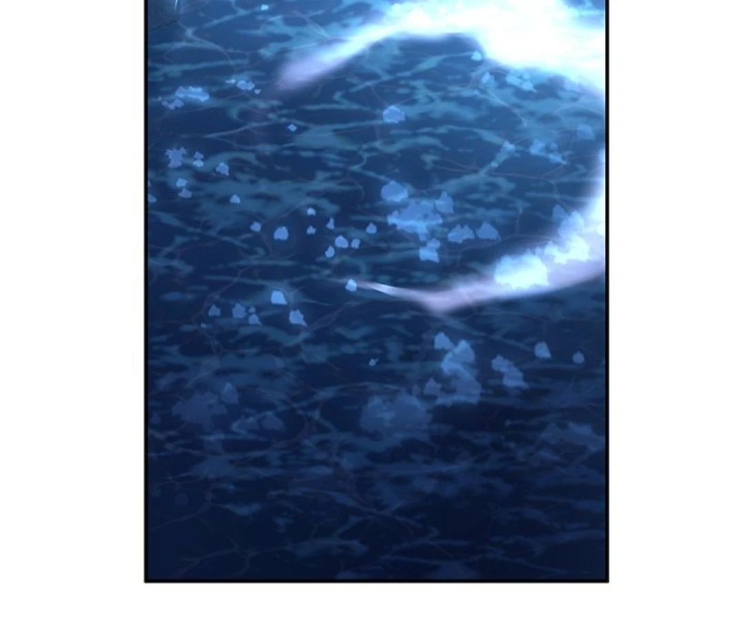 To Be His Wish [Official] - Chapter 14 manhwa