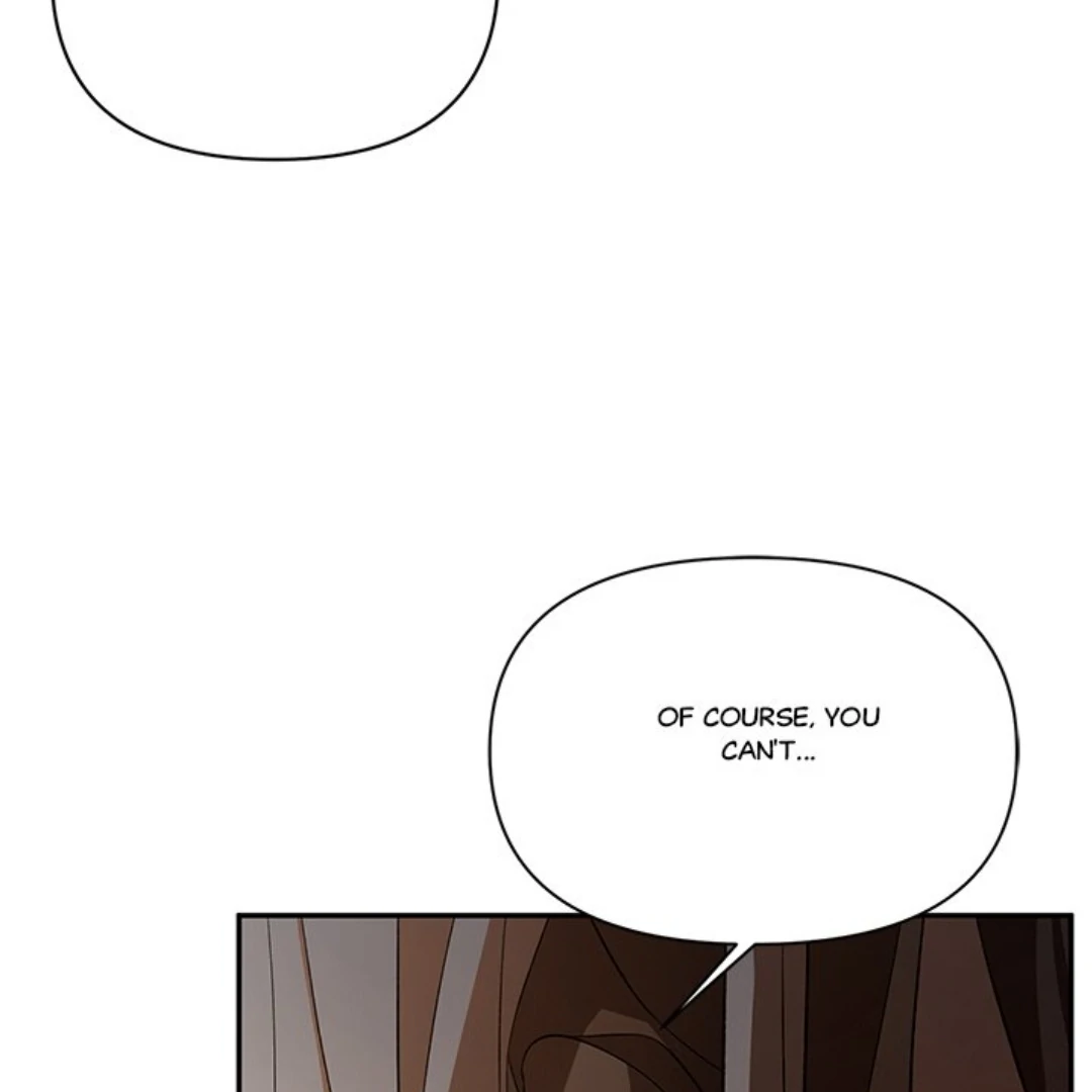 To Be His Wish [Official] - Chapter 14 manhwa