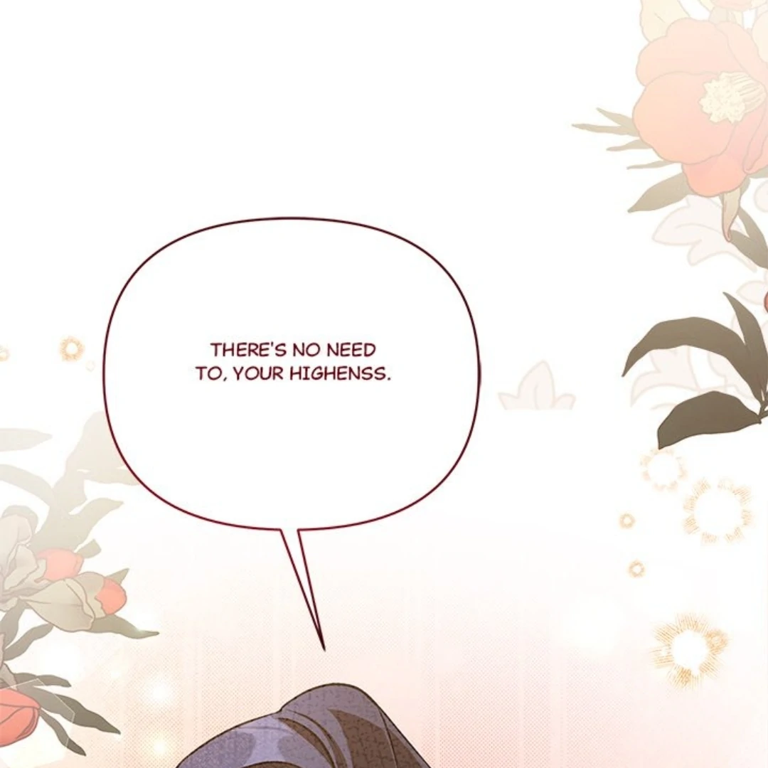 To Be His Wish [Official] - Chapter 14 manhwa