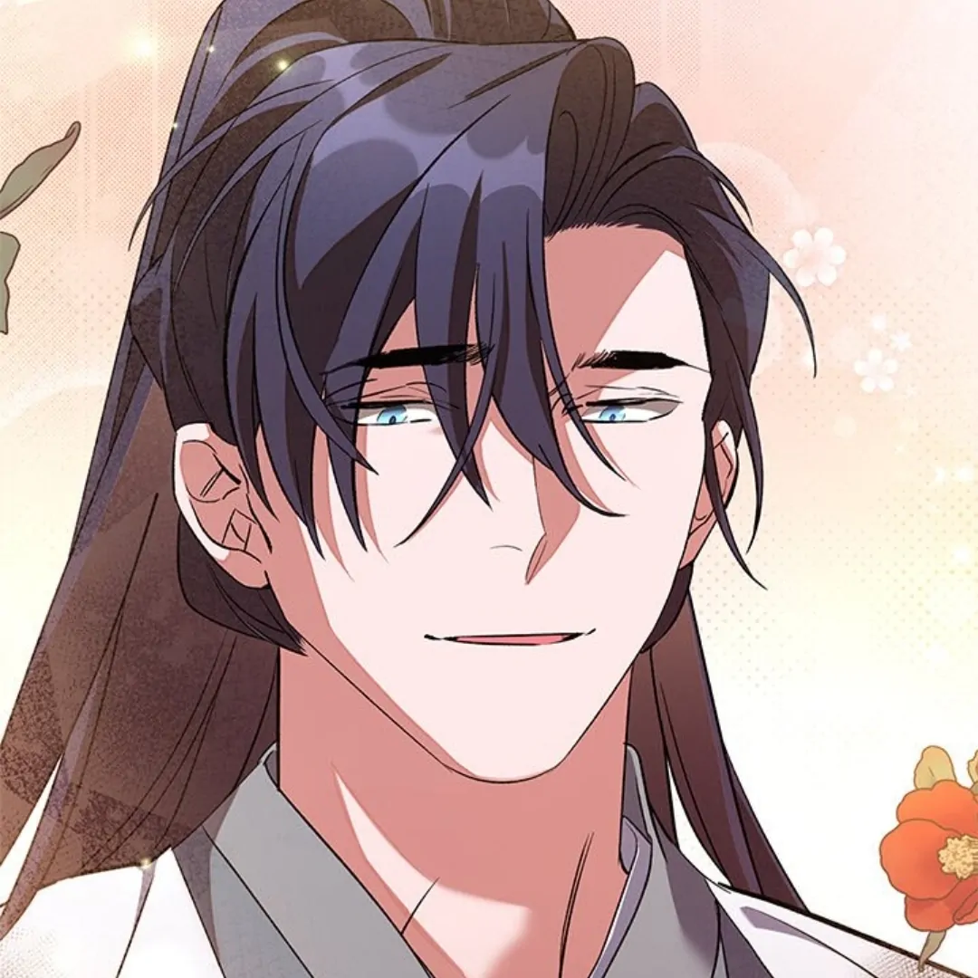 To Be His Wish [Official] - Chapter 14 manhwa