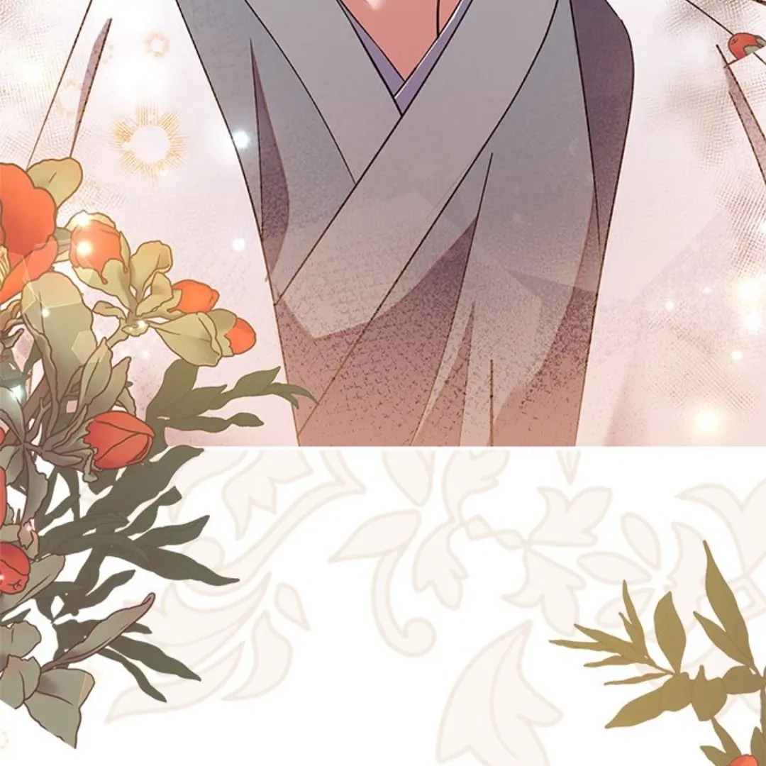 To Be His Wish [Official] - Chapter 14 manhwa