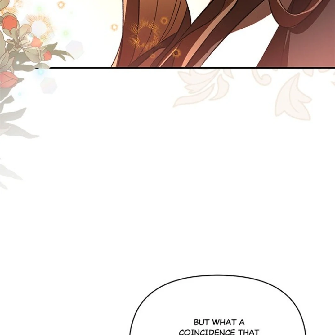To Be His Wish [Official] - Chapter 14 manhwa
