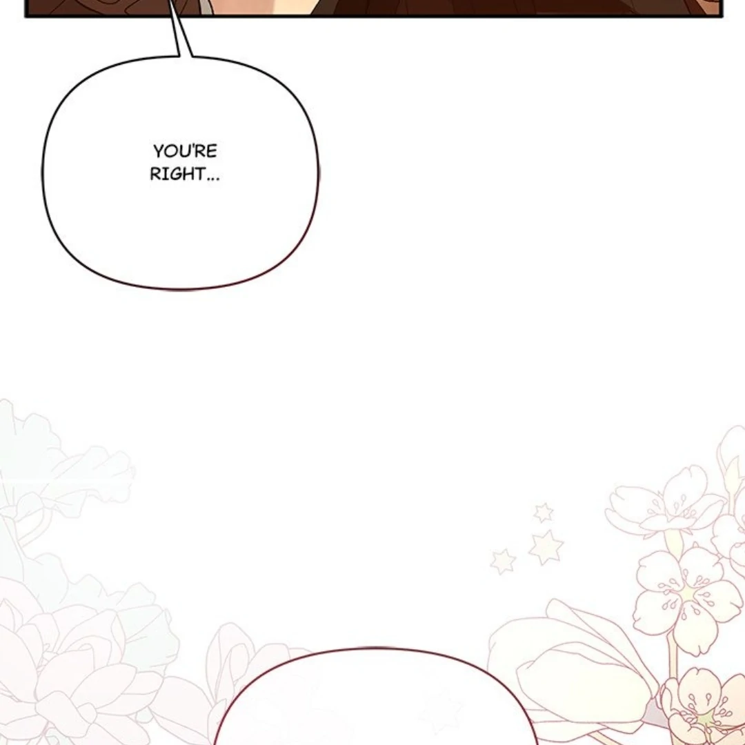 To Be His Wish [Official] - Chapter 14 manhwa