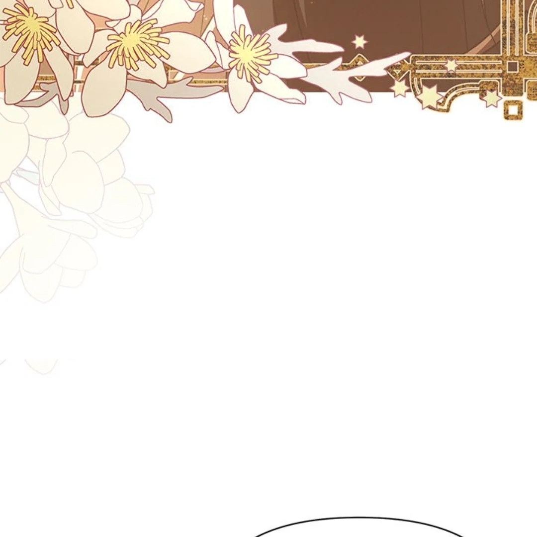 To Be His Wish [Official] - Chapter 14 manhwa