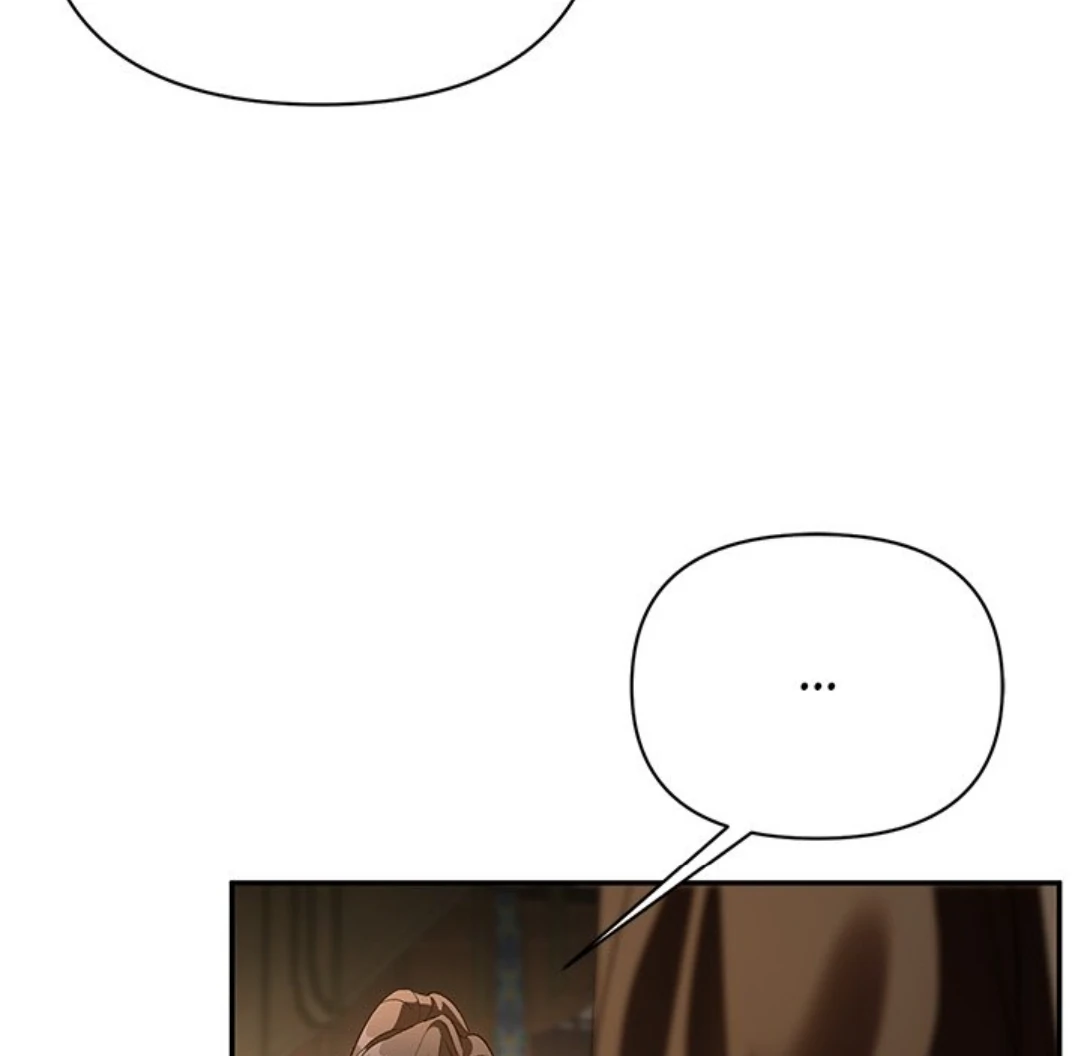 To Be His Wish [Official] - Chapter 14 manhwa