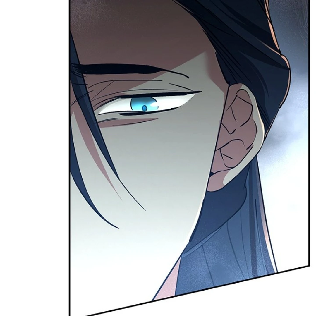 To Be His Wish [Official] - Chapter 14 manhwa