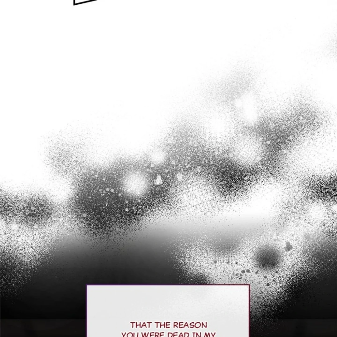 To Be His Wish [Official] - Chapter 14 manhwa