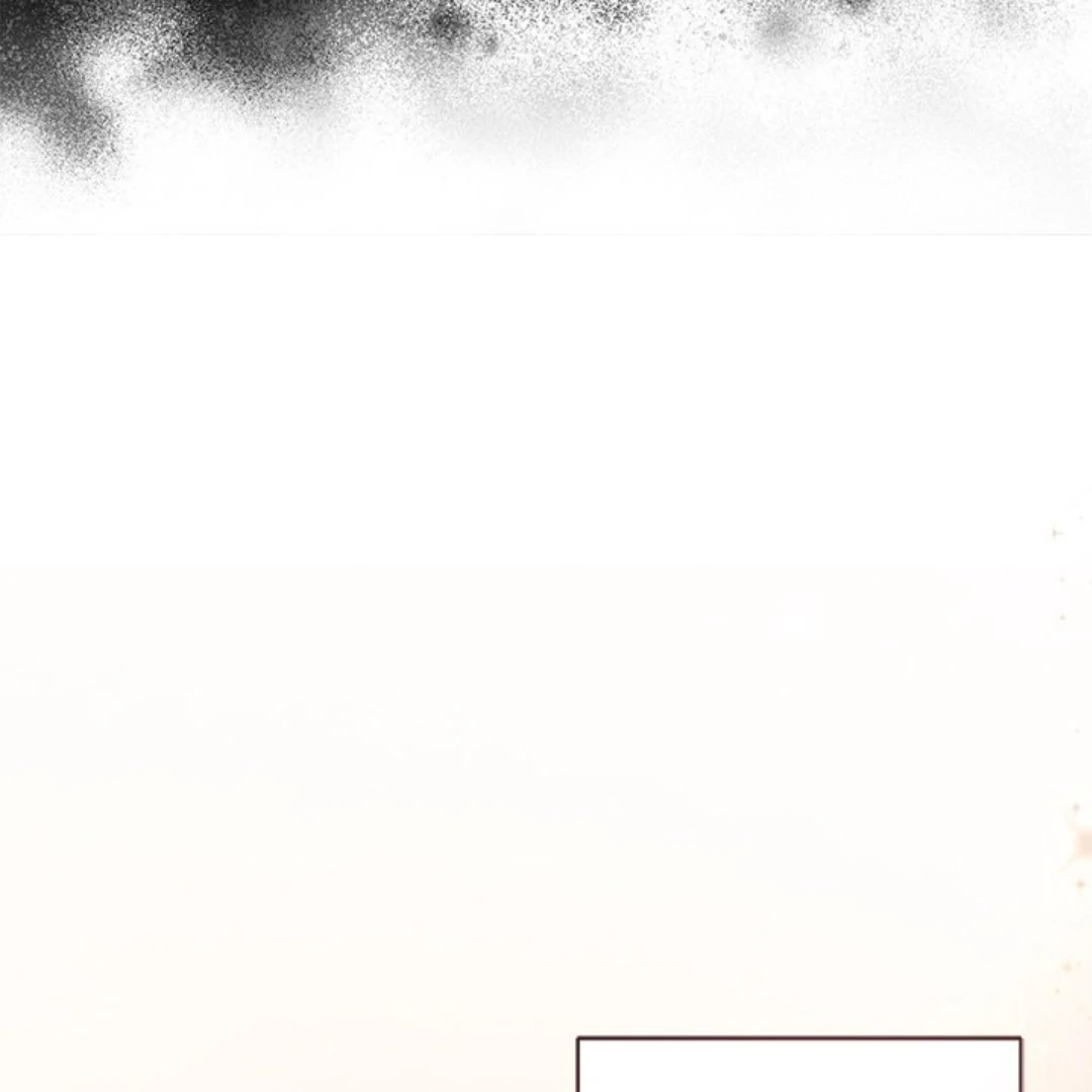 To Be His Wish [Official] - Chapter 14 manhwa