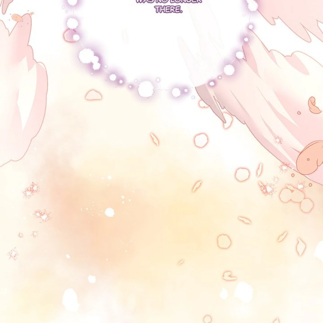 To Be His Wish [Official] - Chapter 14 manhwa