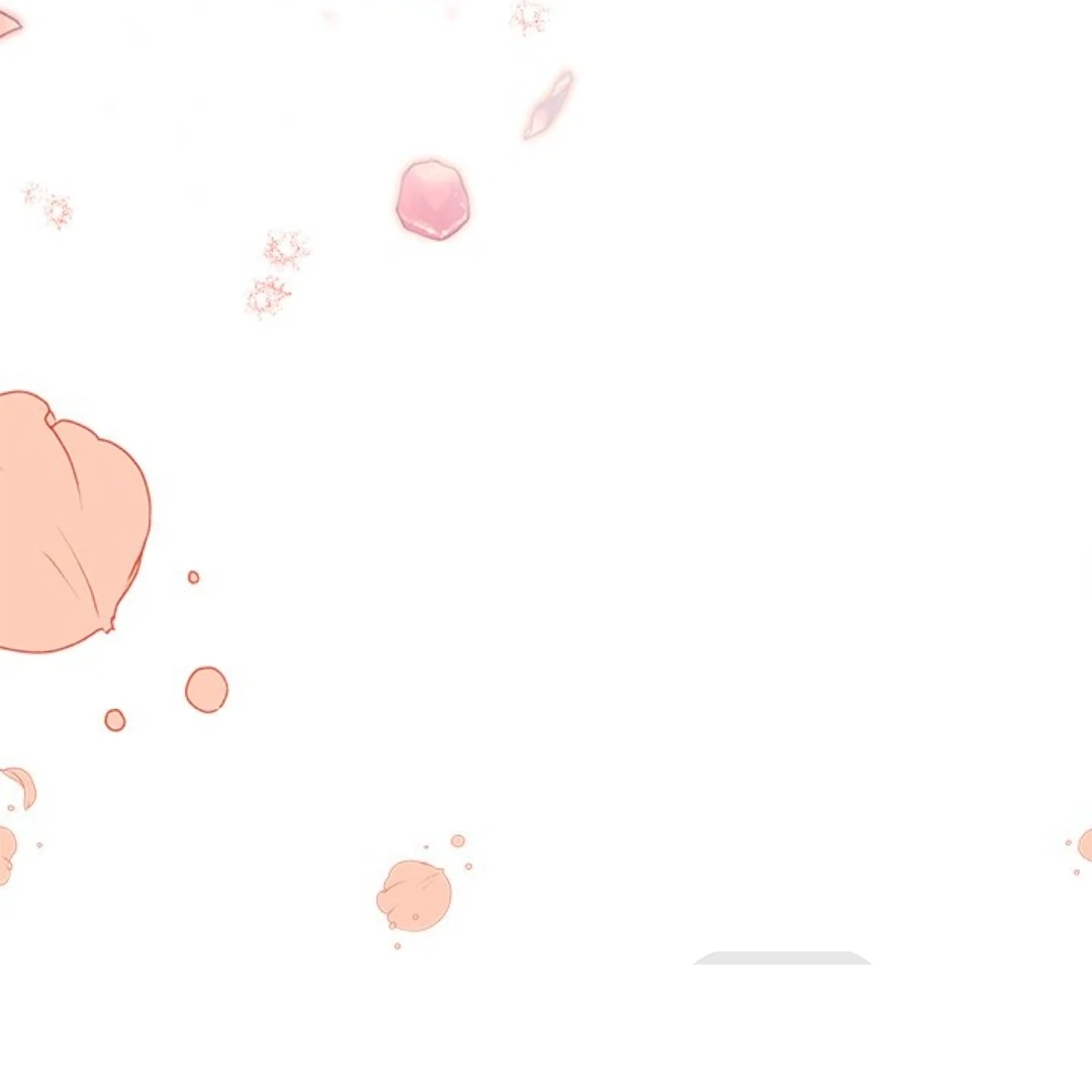 To Be His Wish [Official] - Chapter 14 manhwa