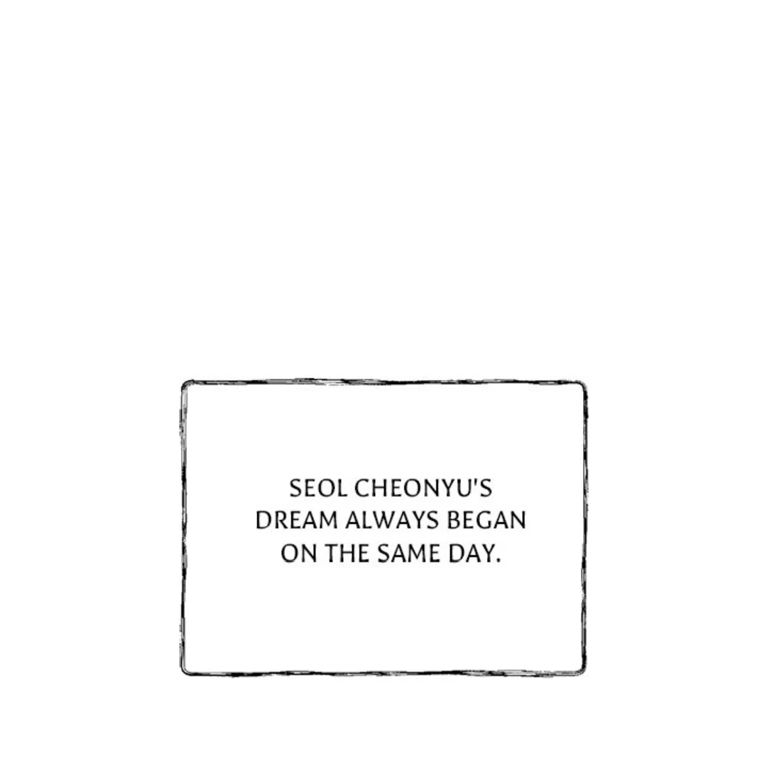 To Be His Wish [Official] - Chapter 15 manhwa