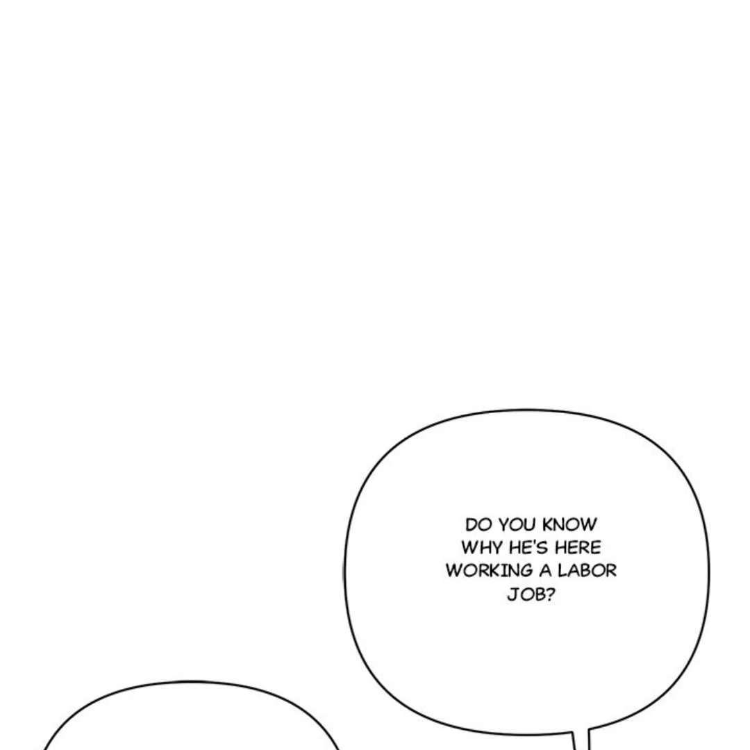To Be His Wish [Official] - Chapter 15 manhwa