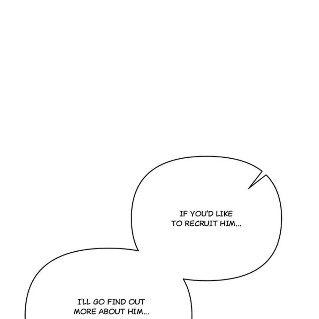 To Be His Wish [Official] - Chapter 15 manhwa